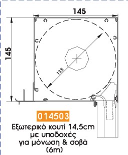 14503.jpg